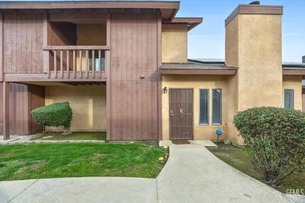 $219,000 | Undisclosed Address, Bakersfield, CA 93308