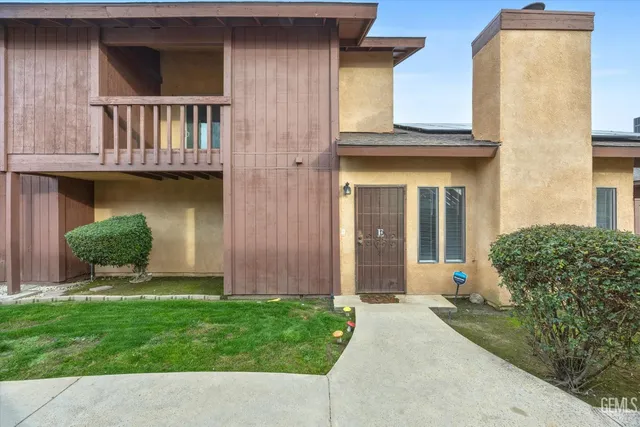 $235,000 | Undisclosed Address, Bakersfield, CA 93308