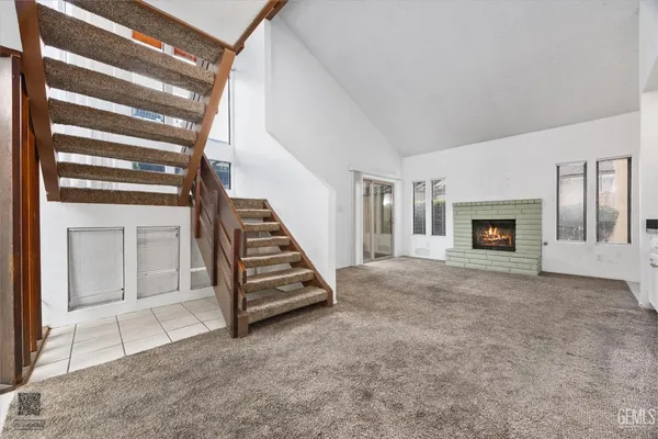 $219,000 | Undisclosed Address, Bakersfield, CA 93308