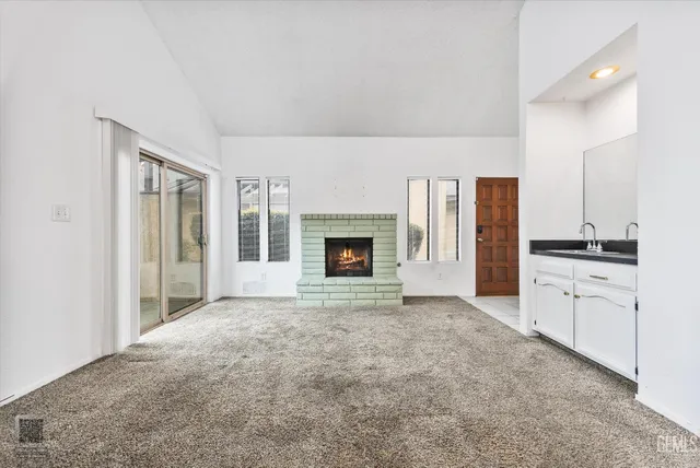 $235,000 | Undisclosed Address, Bakersfield, CA 93308