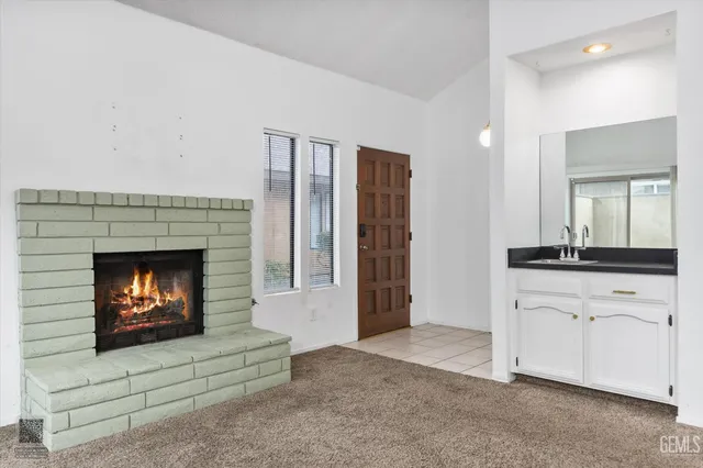 $235,000 | Undisclosed Address, Bakersfield, CA 93308