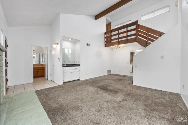 $219,000 | Undisclosed Address, Bakersfield, CA 93308