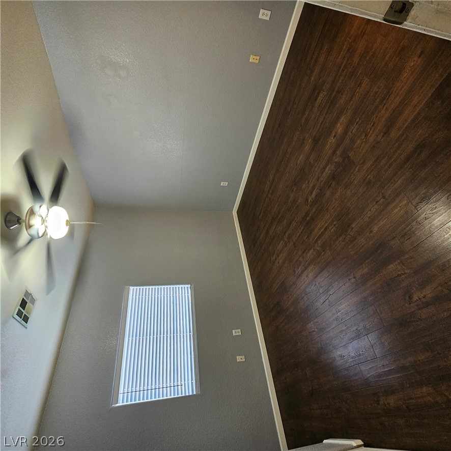 4730 East Craig Road, Unit 1145 Las Vegas, NV 89115 - Photo 15 of 19