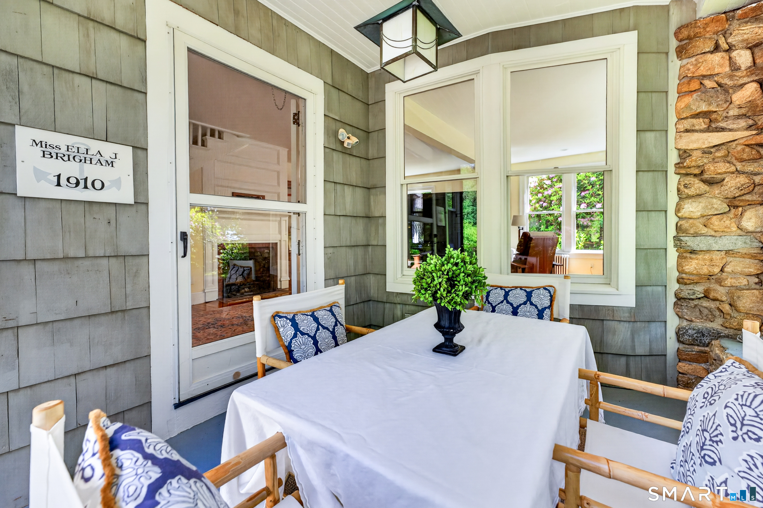 697 Noank Road Groton, CT 06355 - Photo 10 of 39