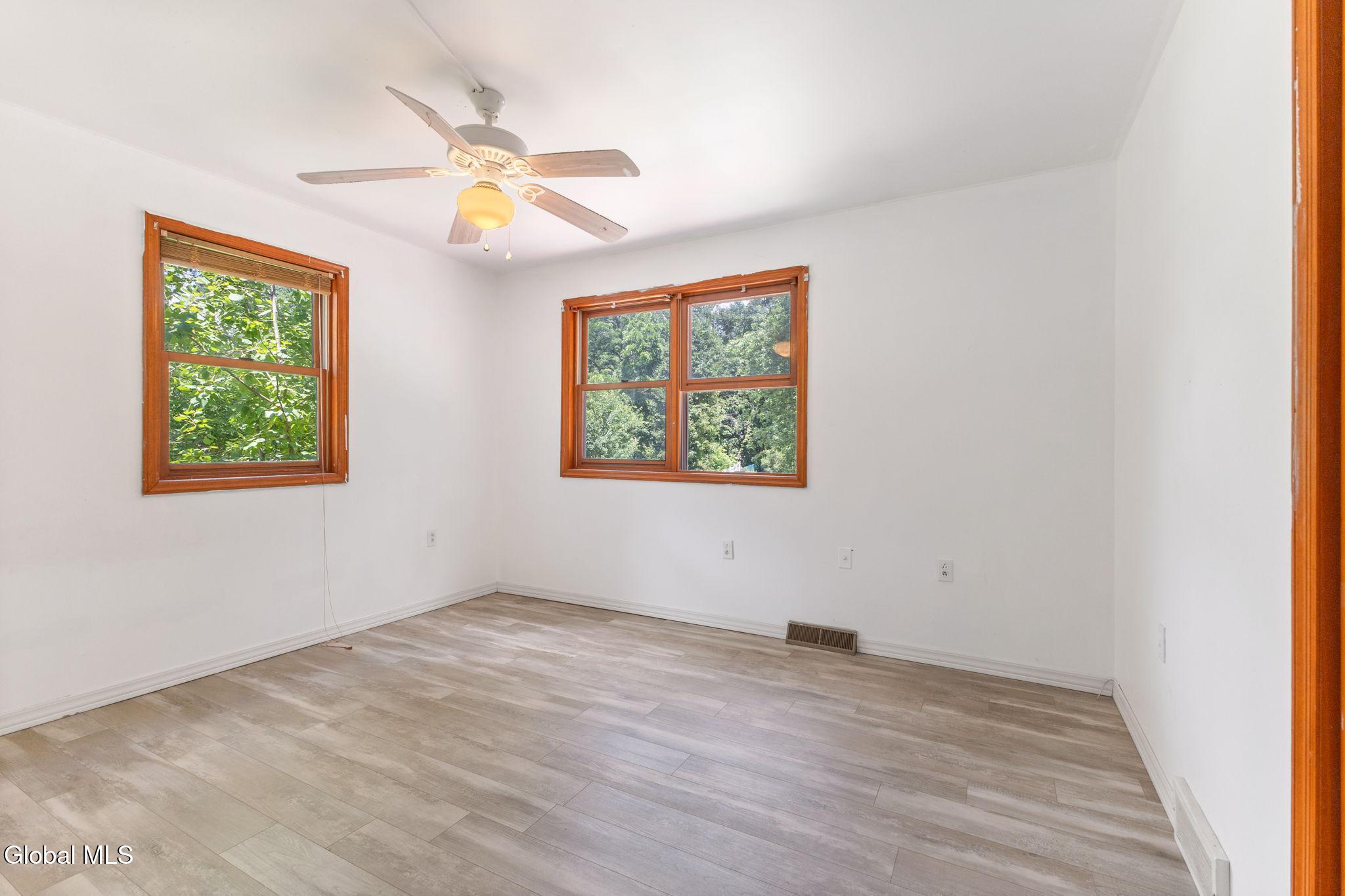 163 Aviation Road Queensbury, NY 12804 - Photo 31 of 49 img229