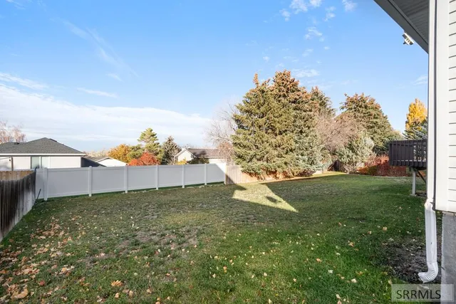 $419,000 | 2277 East Olympic Avenue, Idaho Falls, ID 83404