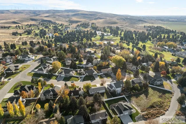 $419,000 | 2277 East Olympic Avenue, Idaho Falls, ID 83404