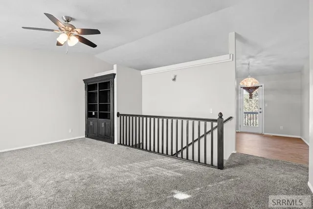 $419,000 | 2277 East Olympic Avenue, Idaho Falls, ID 83404