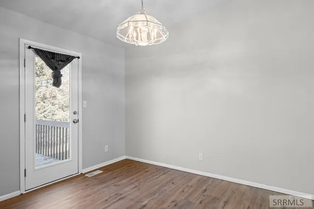 $419,000 | 2277 East Olympic Avenue, Idaho Falls, ID 83404