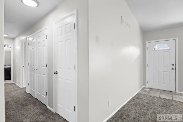 $419,000 | 2277 East Olympic Avenue, Idaho Falls, ID 83404