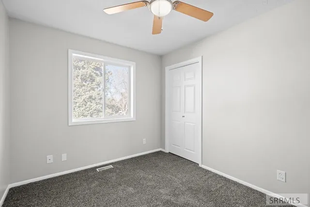 $419,000 | 2277 East Olympic Avenue, Idaho Falls, ID 83404