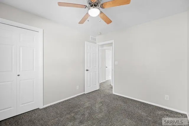 $419,000 | 2277 East Olympic Avenue, Idaho Falls, ID 83404