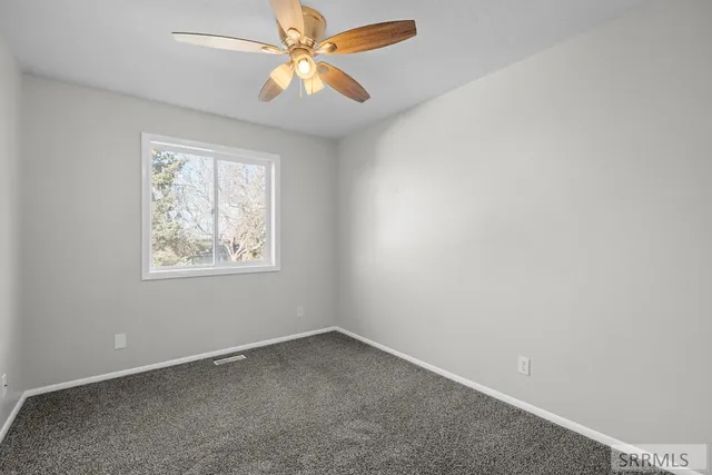 $419,000 | 2277 East Olympic Avenue, Idaho Falls, ID 83404