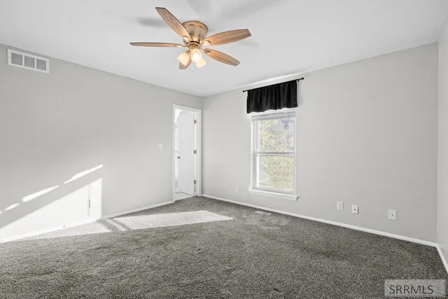 $419,000 | 2277 East Olympic Avenue, Idaho Falls, ID 83404