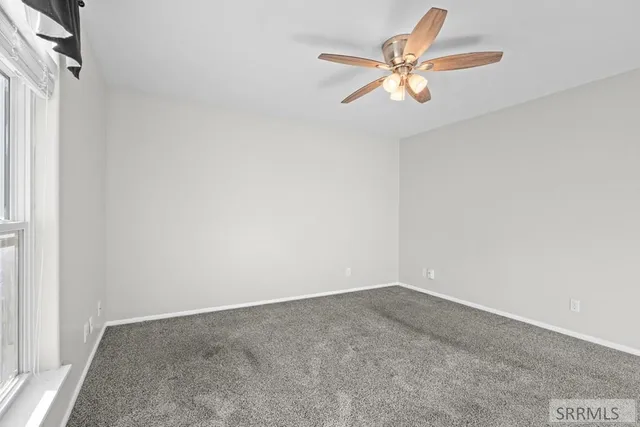 $419,000 | 2277 East Olympic Avenue, Idaho Falls, ID 83404