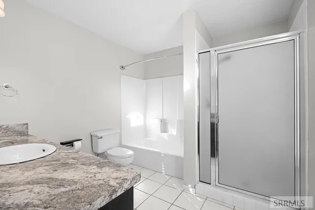 $419,000 | 2277 East Olympic Avenue, Idaho Falls, ID 83404