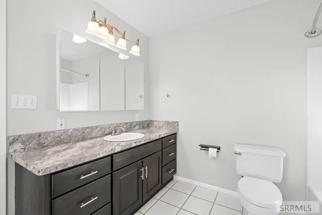 $419,000 | 2277 East Olympic Avenue, Idaho Falls, ID 83404