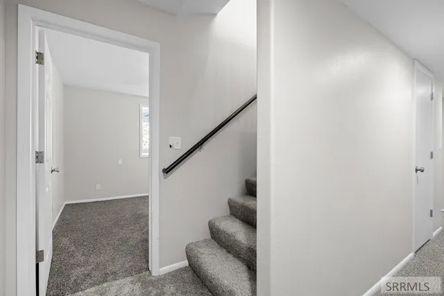 $419,000 | 2277 East Olympic Avenue, Idaho Falls, ID 83404