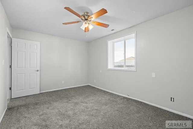 $419,000 | 2277 East Olympic Avenue, Idaho Falls, ID 83404