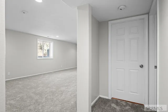 $419,000 | 2277 East Olympic Avenue, Idaho Falls, ID 83404