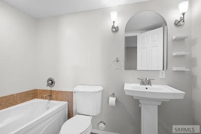 $419,000 | 2277 East Olympic Avenue, Idaho Falls, ID 83404