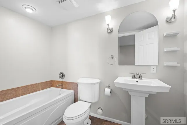 $419,000 | 2277 East Olympic Avenue, Idaho Falls, ID 83404