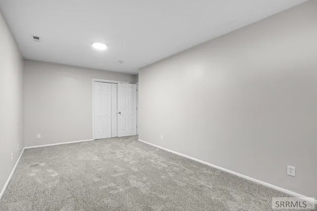 $419,000 | 2277 East Olympic Avenue, Idaho Falls, ID 83404