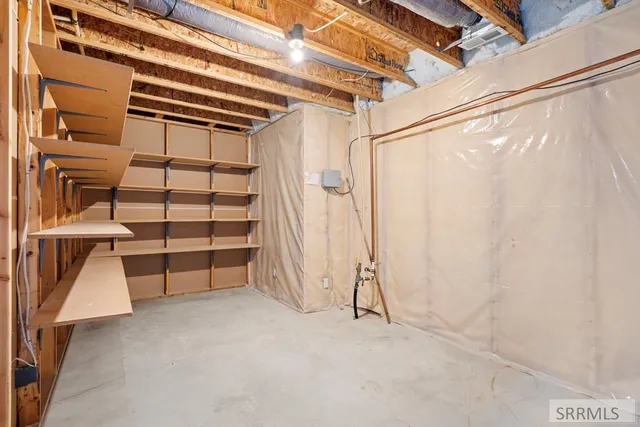 $419,000 | 2277 East Olympic Avenue, Idaho Falls, ID 83404