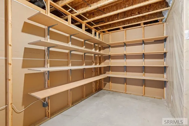 $419,000 | 2277 East Olympic Avenue, Idaho Falls, ID 83404