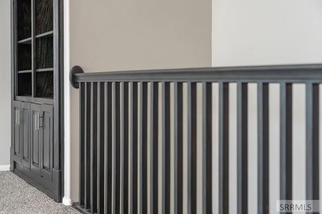 $419,000 | 2277 East Olympic Avenue, Idaho Falls, ID 83404