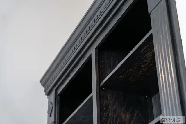 $419,000 | 2277 East Olympic Avenue, Idaho Falls, ID 83404