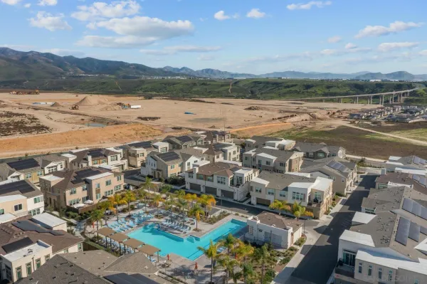 $775,000 | 2208 Trevi Circle, Chula Vista, CA 91913