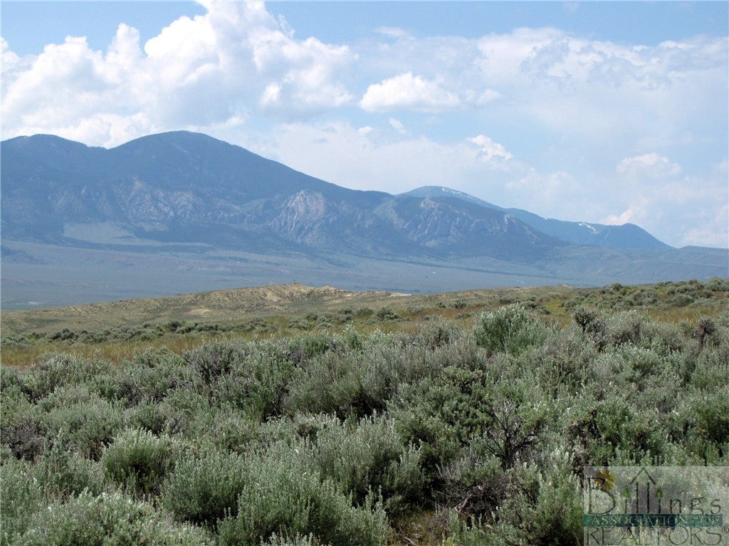 Tbd Tbd Cumberland Road Powell, WY 82435 - Photo 1 of 1 Gallery Image 1