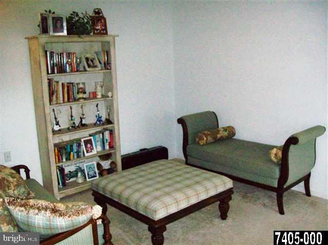 282 Runningboard Road Stewartstown, PA 17363 - Photo 11 of 25 Gallery Image 11
