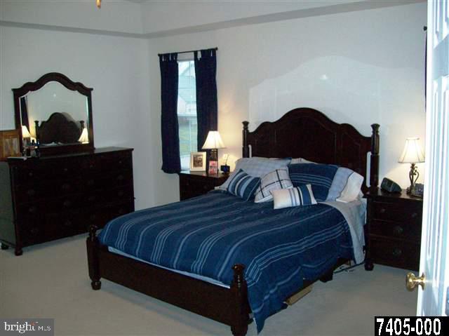 282 Runningboard Road Stewartstown, PA 17363 - Photo 12 of 25 Gallery Image 12