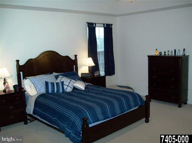 282 Runningboard Road Stewartstown, PA 17363 - Photo 13 of 25 Gallery Image 13