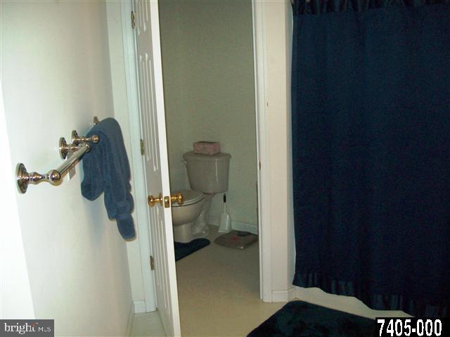 282 Runningboard Road Stewartstown, PA 17363 - Photo 15 of 25 Gallery Image 15