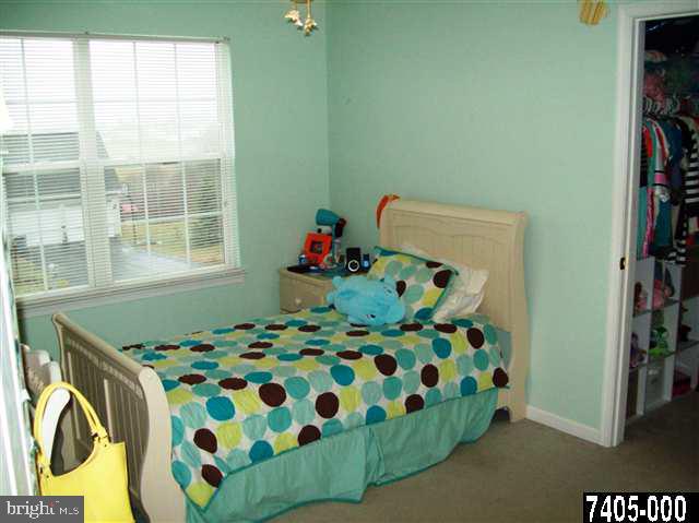 282 Runningboard Road Stewartstown, PA 17363 - Photo 16 of 25 Gallery Image 16