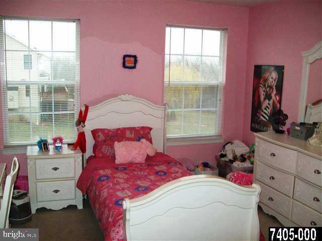 282 Runningboard Road Stewartstown, PA 17363 - Photo 18 of 25 Gallery Image 18