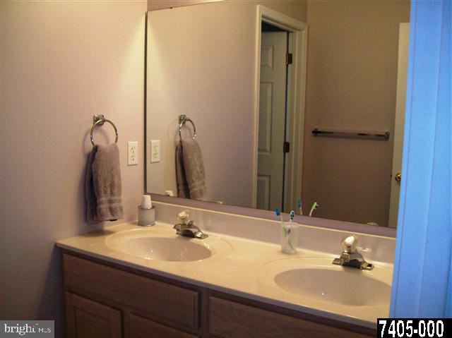 282 Runningboard Road Stewartstown, PA 17363 - Photo 21 of 25 Gallery Image 21