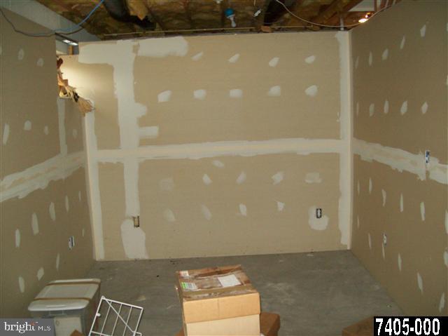 282 Runningboard Road Stewartstown, PA 17363 - Photo 24 of 25 Gallery Image 24