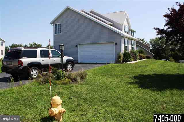 282 Runningboard Road Stewartstown, PA 17363 - Photo 25 of 25 Gallery Image 25