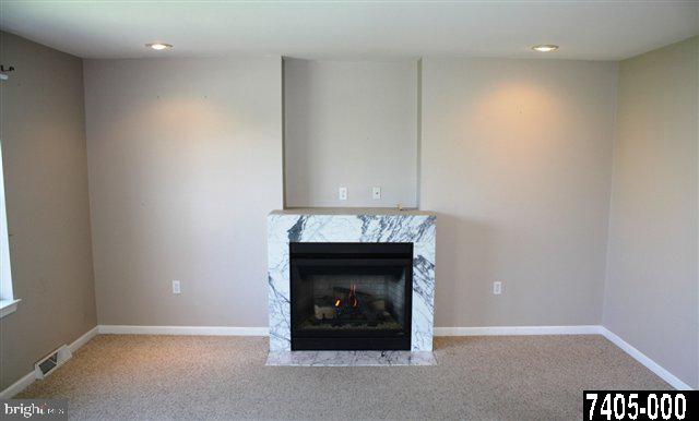 282 Runningboard Road Stewartstown, PA 17363 - Photo 7 of 25 Gallery Image 7