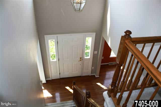 282 Runningboard Road Stewartstown, PA 17363 - Photo 9 of 25 Gallery Image 9