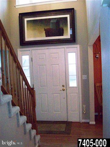 282 Runningboard Road Stewartstown, PA 17363 - Photo 10 of 25 Gallery Image 10