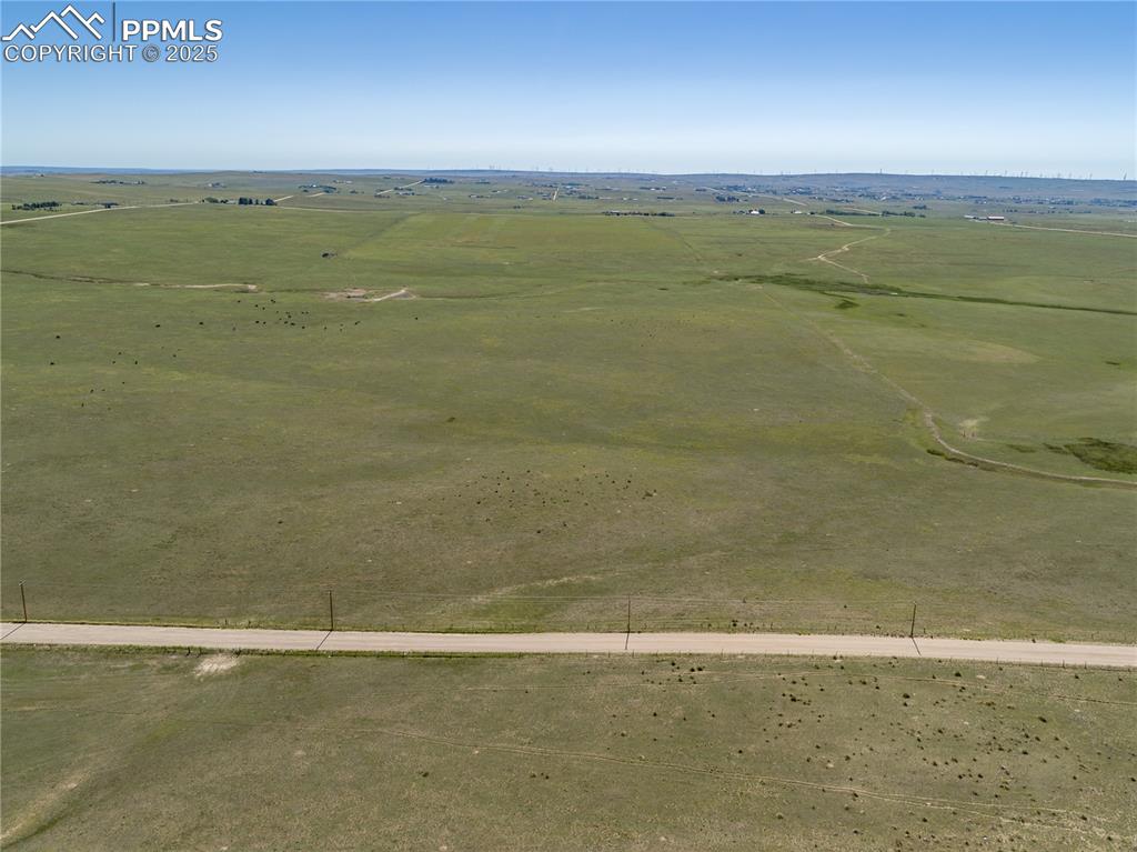 13754 Log Road Peyton, CO 80831 - Photo 14 of 29