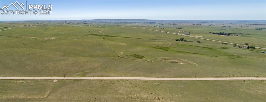 13754 Log Road Peyton, CO 80831 - Photo 18 of 29