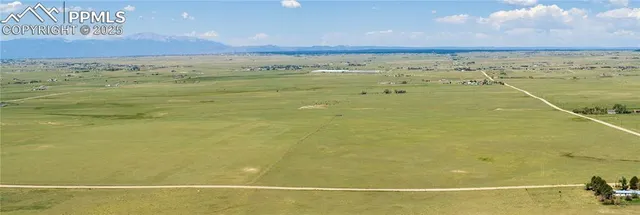 $259,000 | 13754 Log Road, Peyton, CO 80831