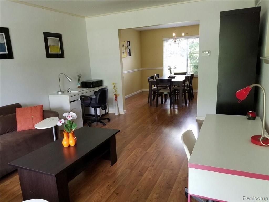 2833 Sandhurst Rochester Hills, MI 48307 - Photo 14 of 61
