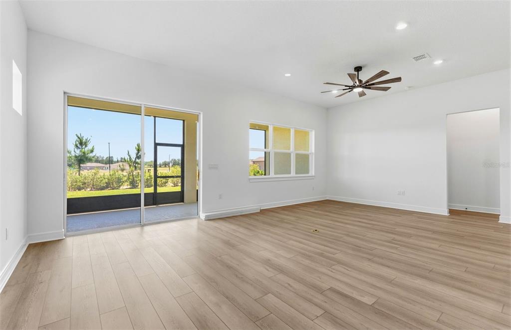 8439 Southwest 58 Loop Ocala, FL 34481 - Photo 6 of 34
